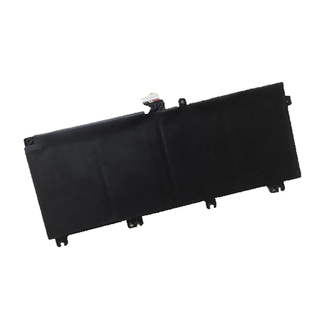 B41N1711 Оригинальный аккумулятор для ноутбука 15 2 64WH Asus ROG Strix GL703VD GL703VM GL503 FX503VM FX63V ZX63V