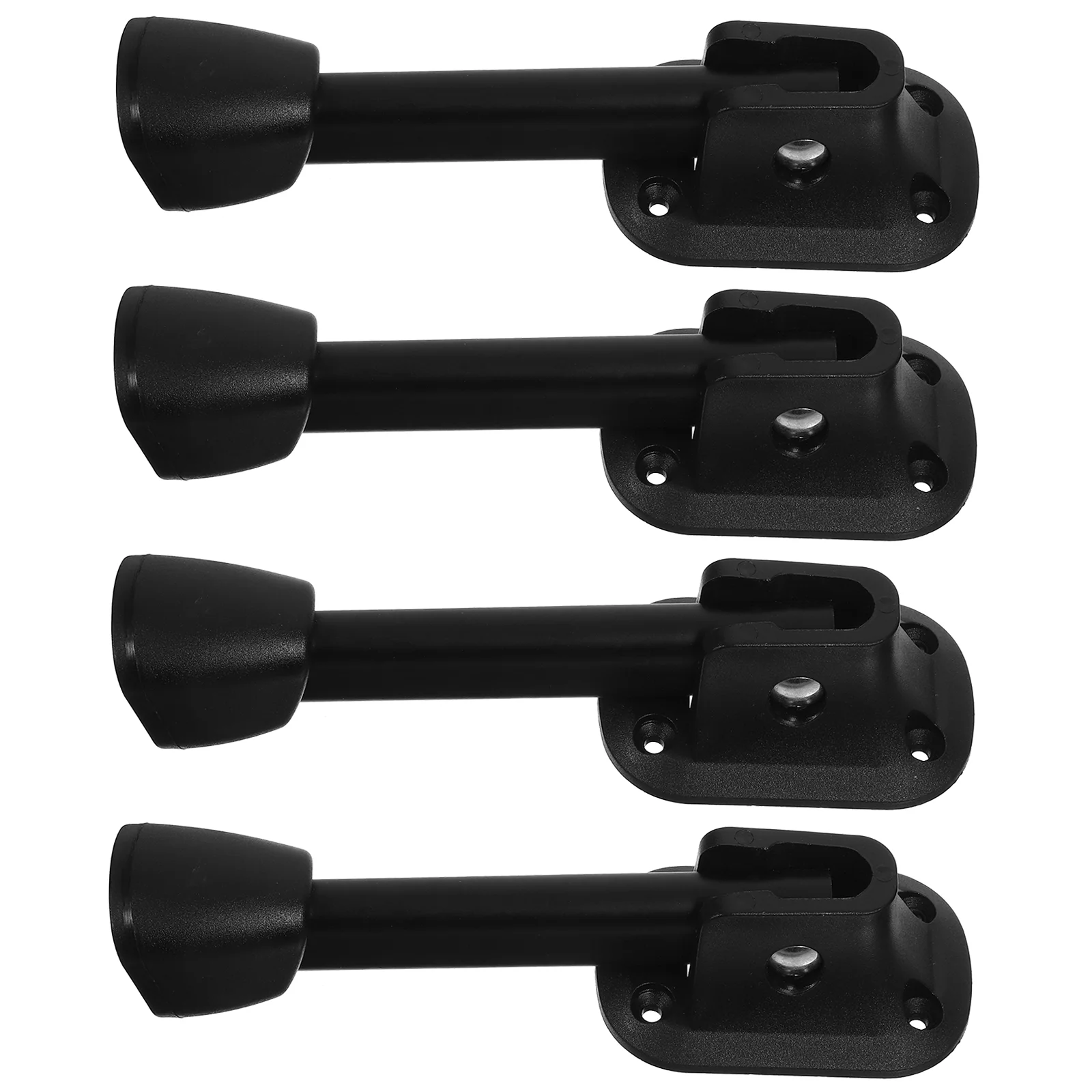 4 шт. мебельные ножки складной обеденный железный стол для складных аксессуаров