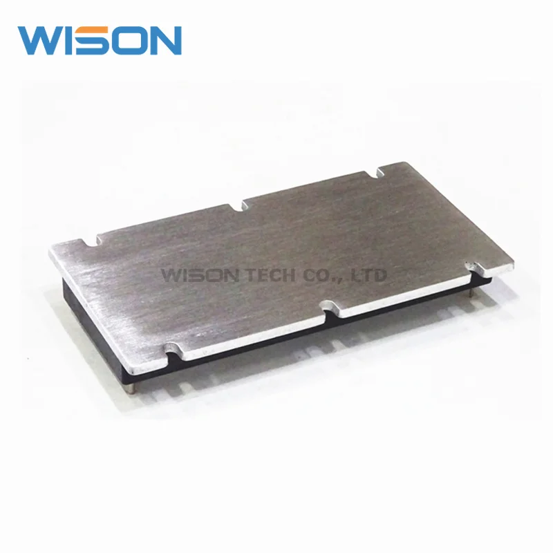 MODULE ORIGINAL et nouveau, livraison gratuite, VI-264-09 VI-262-CV