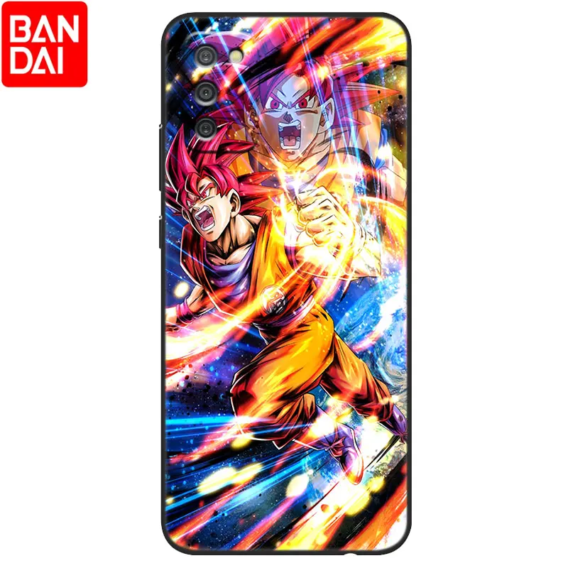 Чехол для Samsung A11 A10S A20S A20E A30 A40 A41 A03S A02S A01 A03 Core A7 A8 2018 |