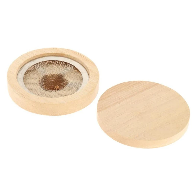 

Коктейльный курильщик с деревянной стружкой/инфузирует коктейли, вино, виски, сыр, мясо, сухофрукты, соль и многое другое