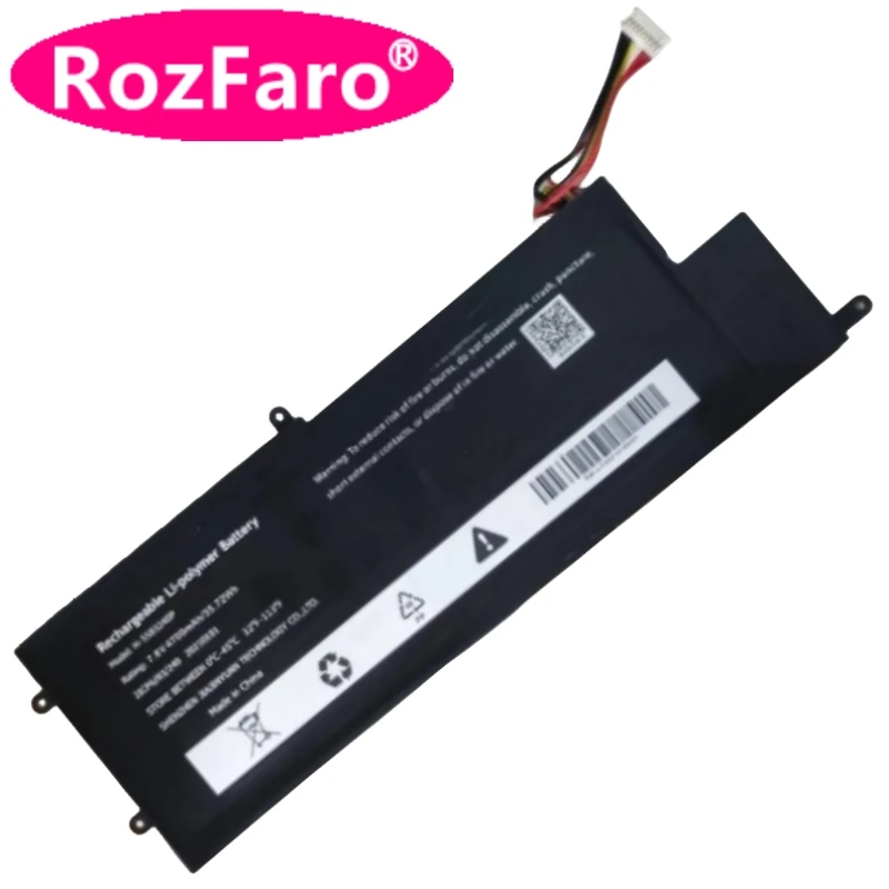 Лампа выдвижная для смартфонов, 15,6 дюйма, 5583240P