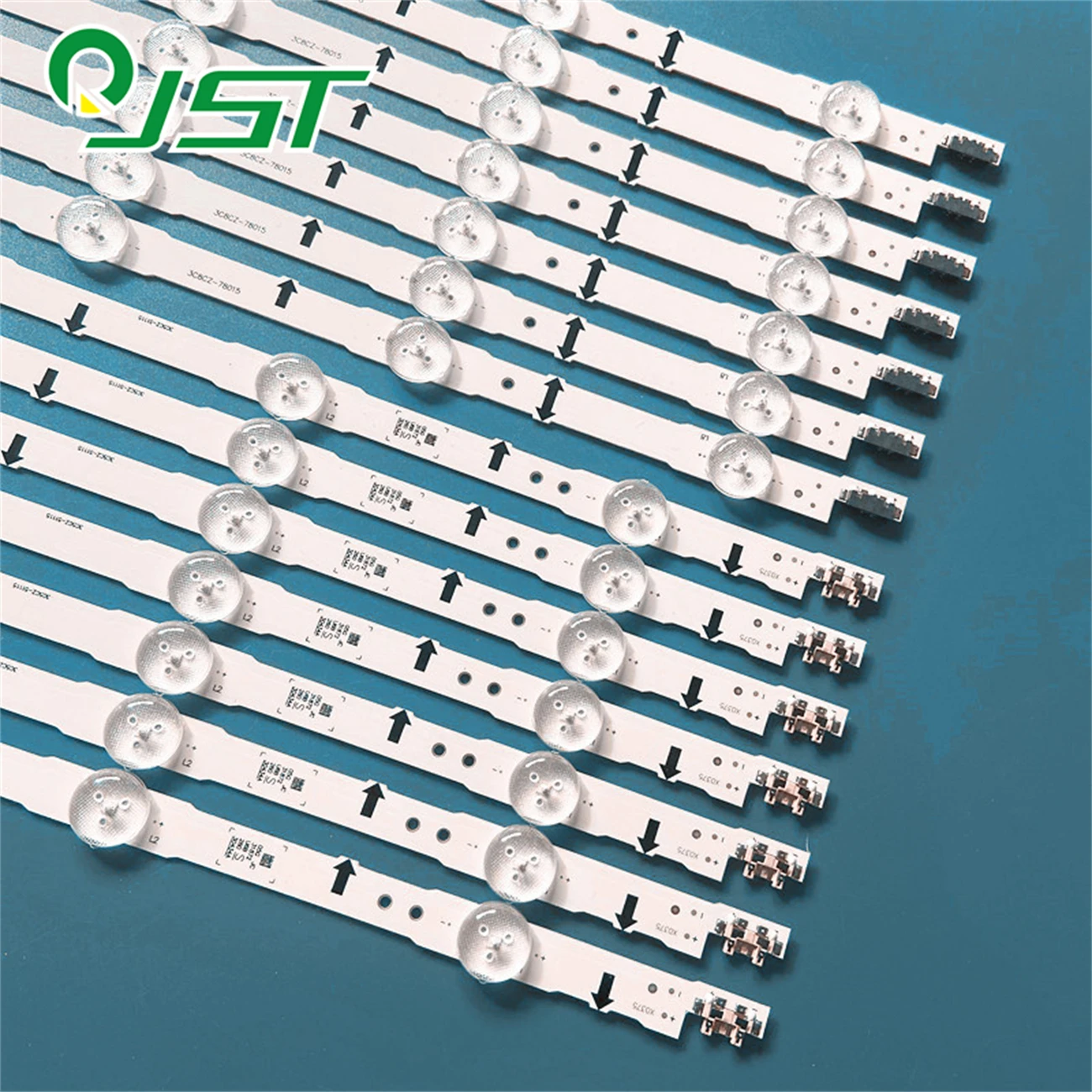 UE60J6240/UE60H6290/UE60H6270/UE60H6270/UE60H6300/BN96-30433A/30434A D4GE-600DCA-R1 600DCB SAMSUNG_2014SVSVS60F 3228_L08 R05