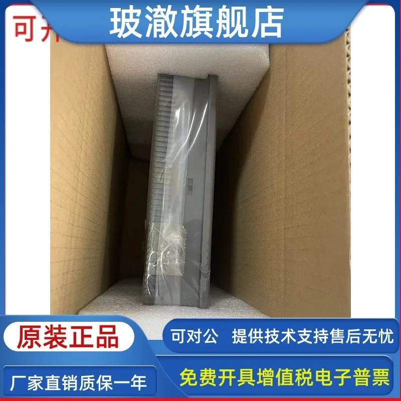 1262/1261/H/1561Hi/Hii/1063E/1561H