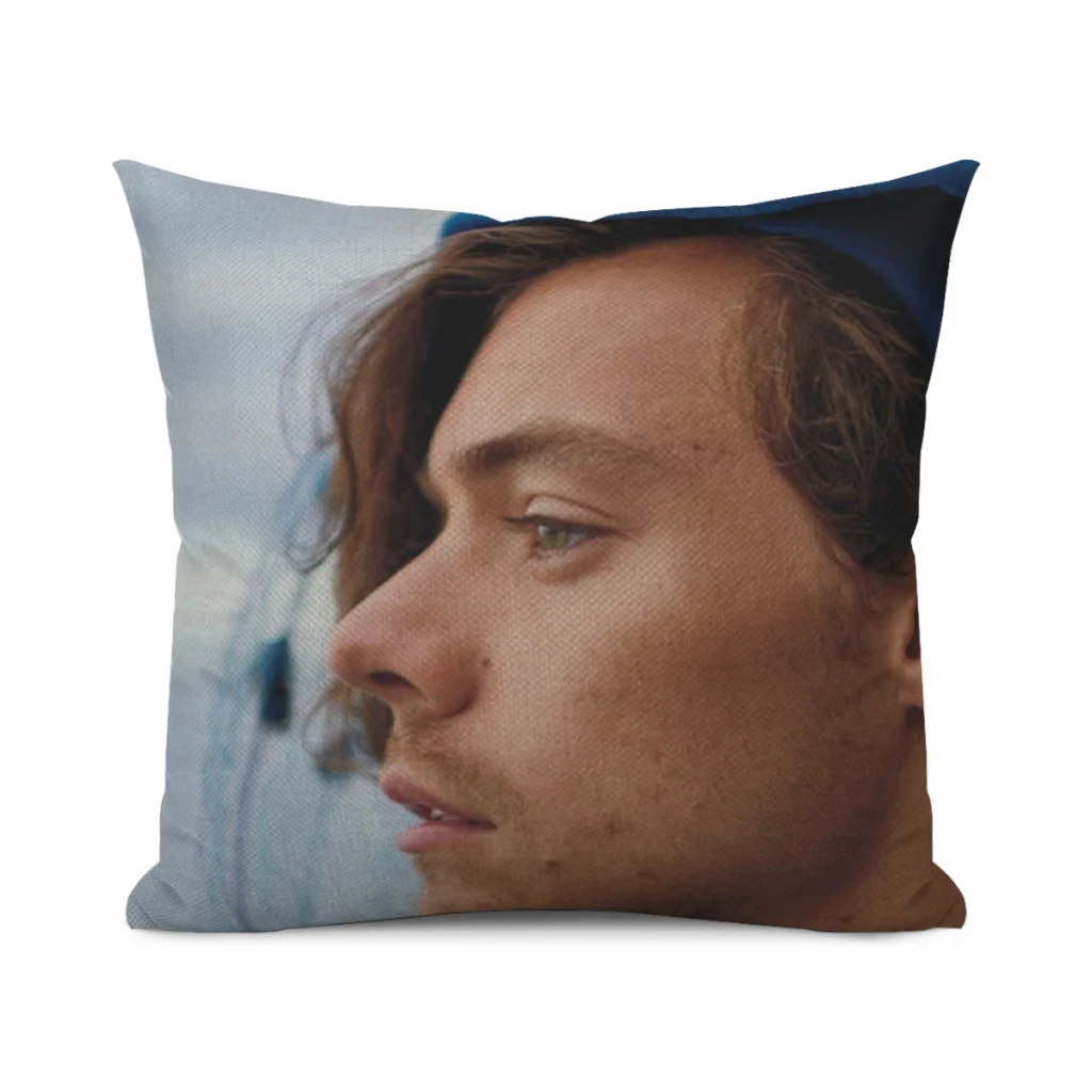 

Custom-Harry-Style-Pillowcase-Wedding-Decorative-Cotton-Linen-Pillow-Case-For-Home-Pillow-Cover-25x25-70x70CM