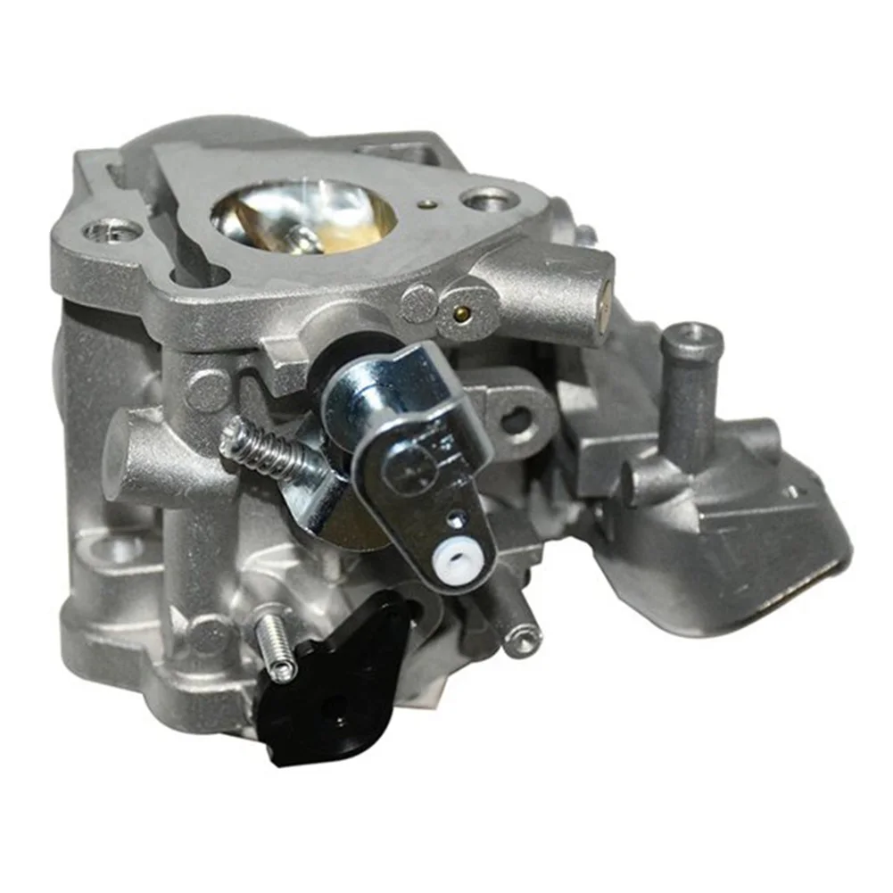 279-62361-20 279-62301-30 Карбюратор с ручкой для Subaru Robin EX27 EX30 9.5HP 9 л.с. генератор двигателя