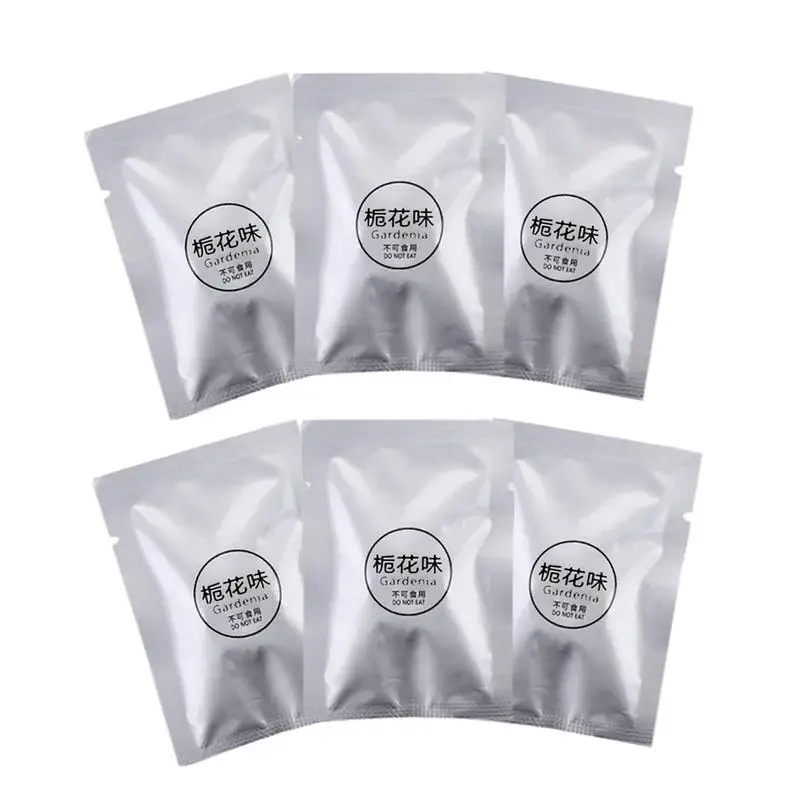 

Car Air Freshener Refills Air Freshener Supplemen Air Freshener Flavoring For Cars Marine Cologne Cinnamon Jasmine Gardenia