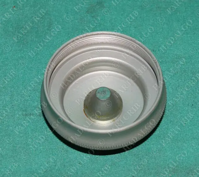 

Graco, 204465, Cap Cylinder Air NEW