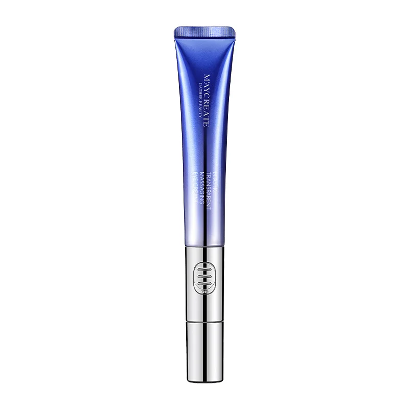 

Electric Eye Cream Lightens Dark Circles Eye Bags Eye Cream Fat Particles Wholesale for Students Men and Women Beauty and Health