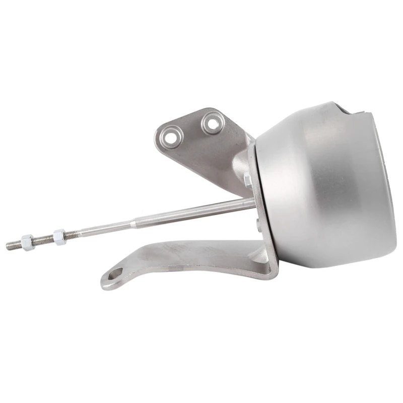 Аксессуары для Mercedes Sprinter OM651 B906 W212 W204 C204 S204 C207 A207 6510900100