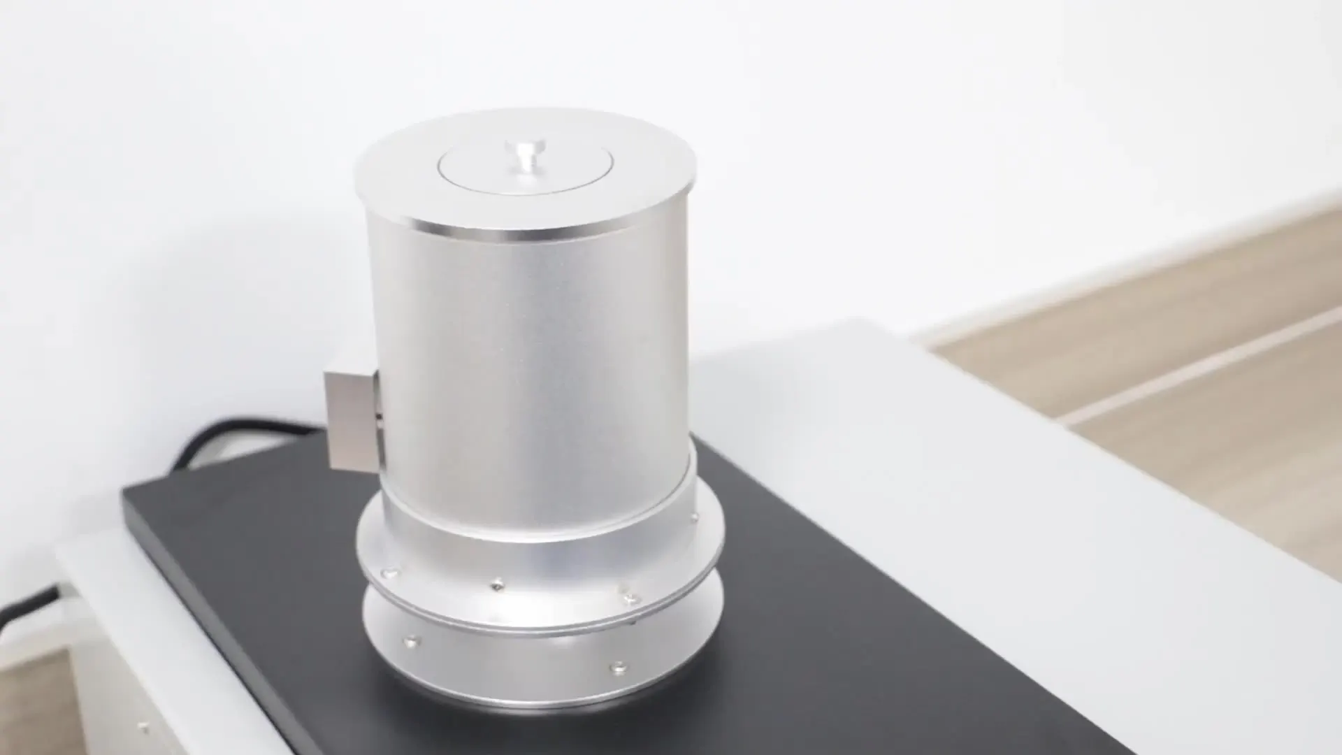 Рисунок 2 - SKZ1060A высокое качество 1150C