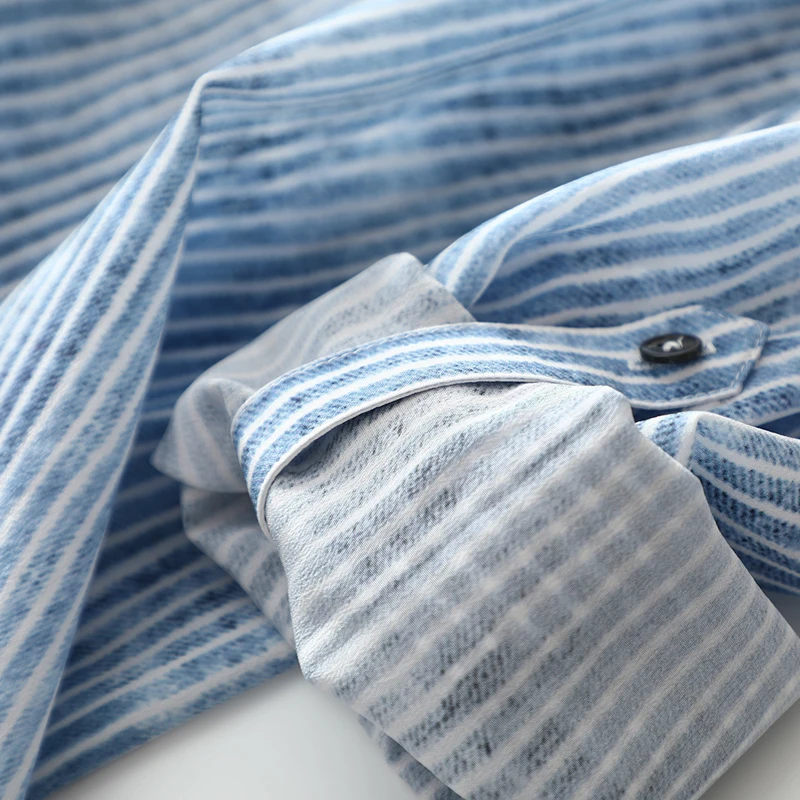 Рисунок 4 - Элегантная Весенняя футболка для