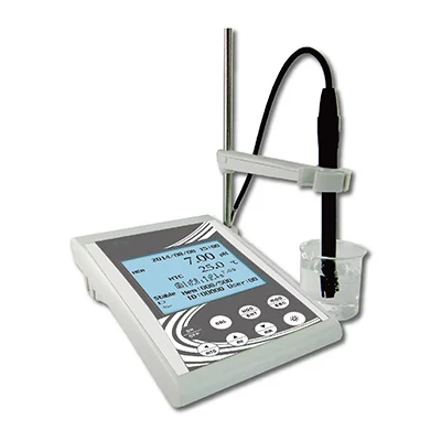

Professional Ion Meter For Sale