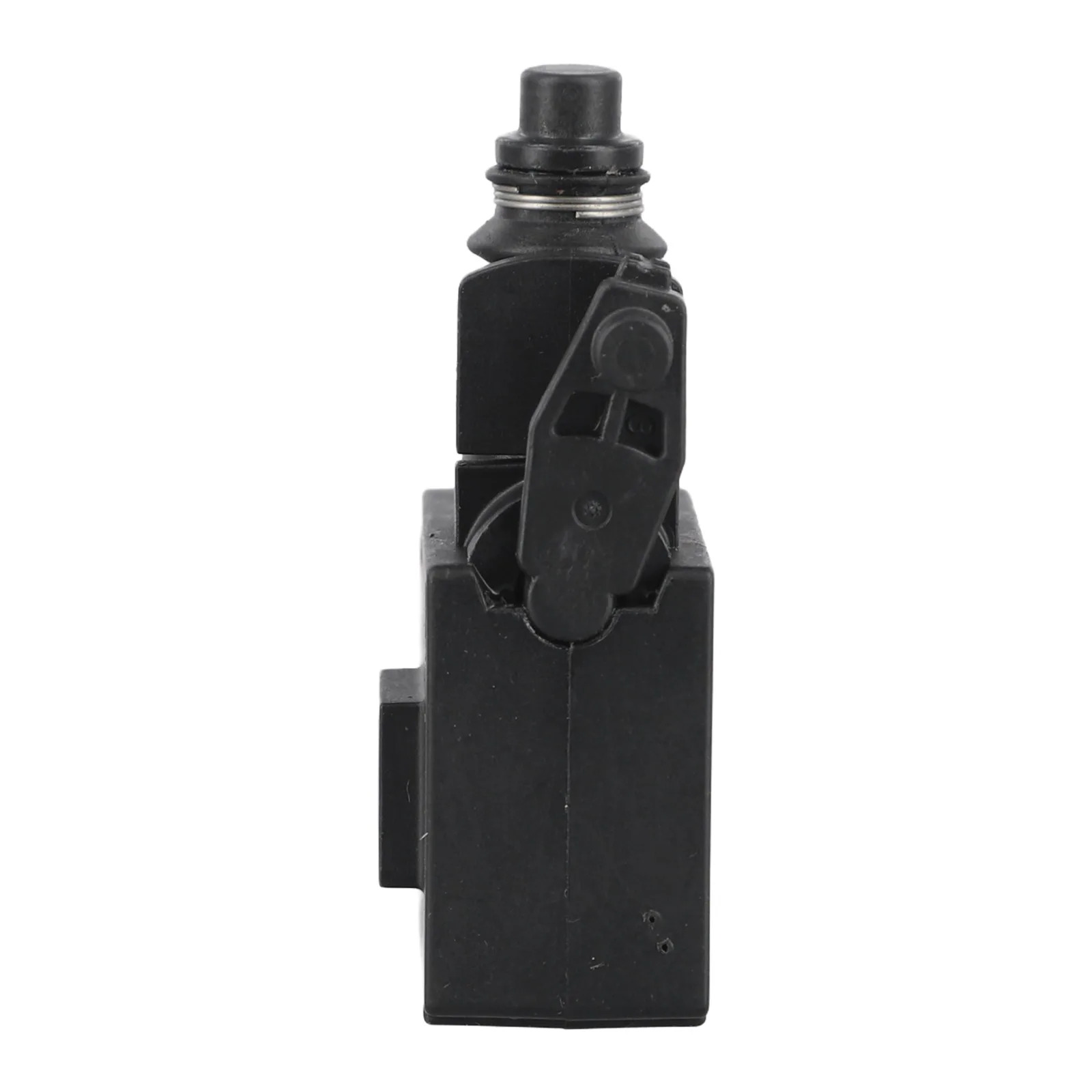 650709 -0 6507090 Переключатель для DHR242 DHR243 BHR242 BHR243 DUB362 HR242D DHR242Z Сменный переключатель