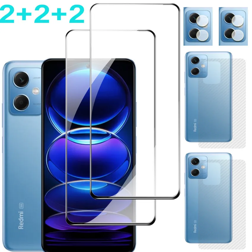 Чехол со шторкой передней камеры редми ноут 12. Note 12 защитное стекло. Note 12 защитное стекло. Hotwav note 12. Note 12 защитное стекло.