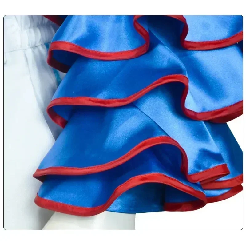 SN60 фильм маска Джим Керри костюмы для косплея комплект унисекс взрослых желтый