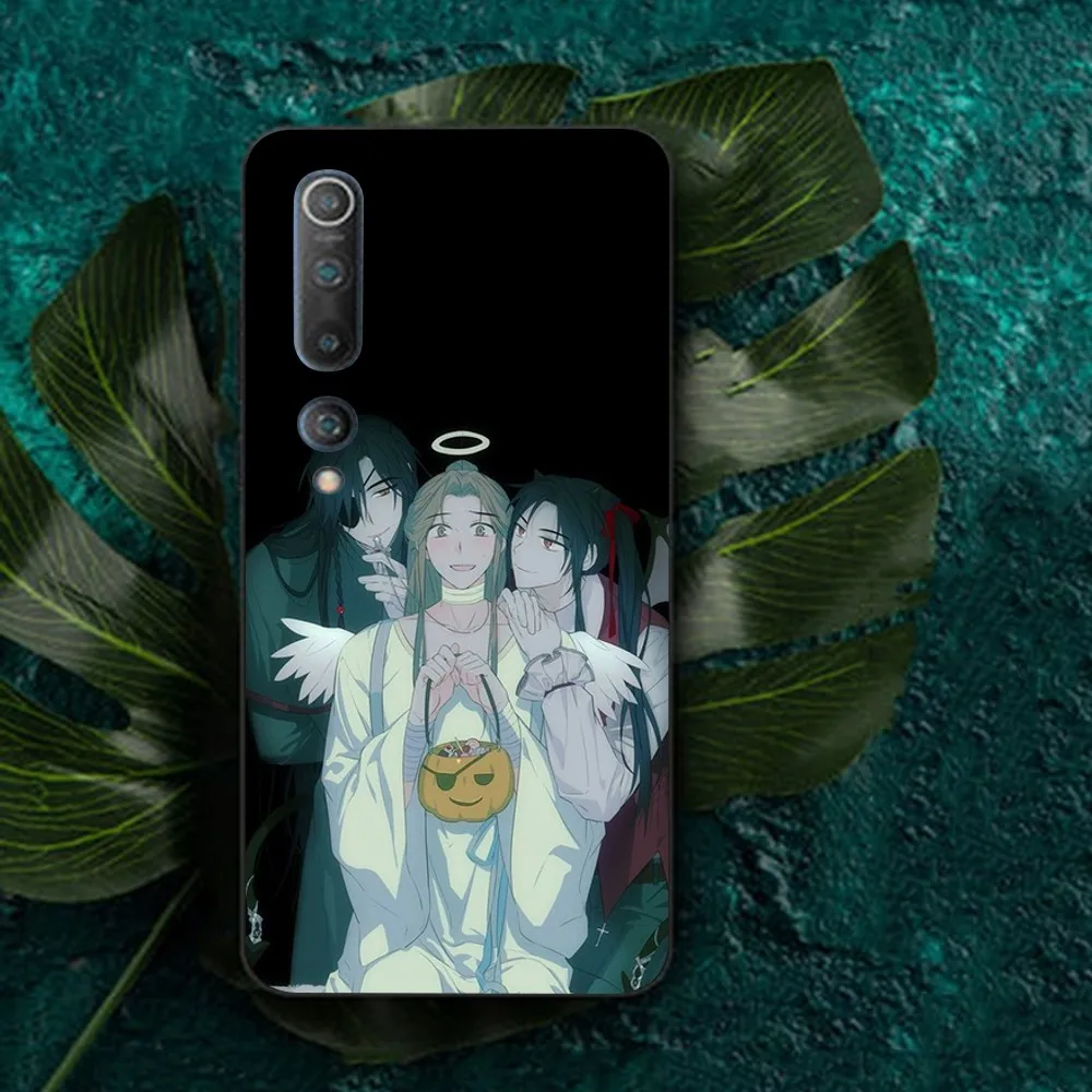 Смартфон с надписью love Phone X 5 A 6 7 8 Pro T 9 9S 10 11 11S 11Epro PocoM3pro от TIan guan boys