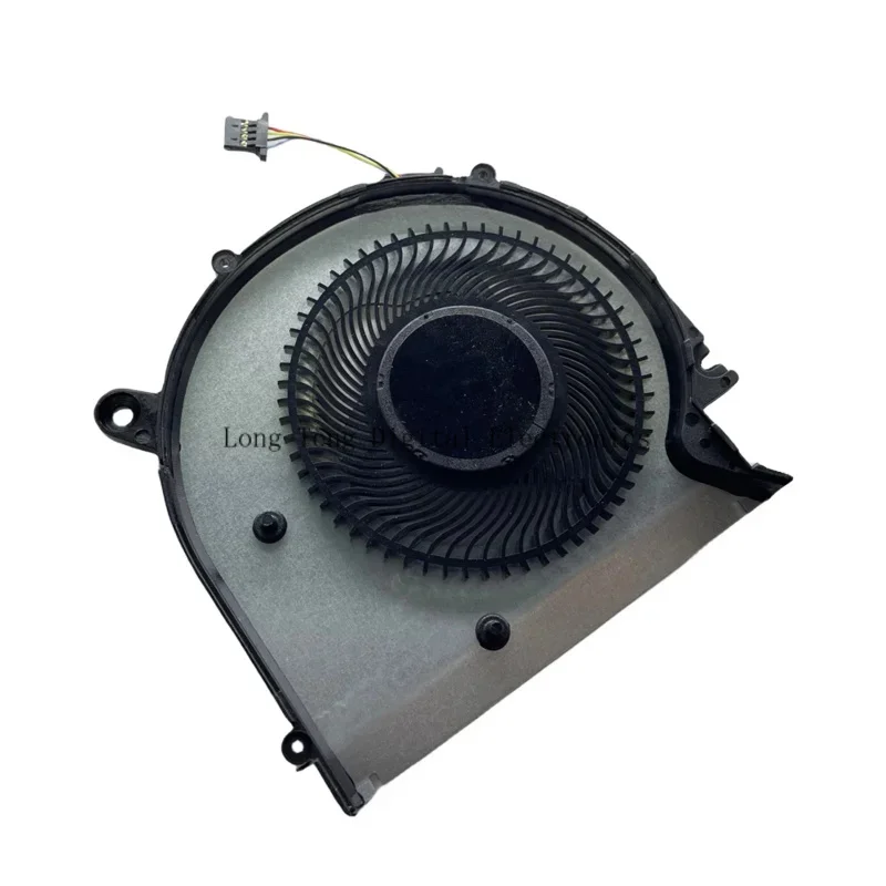 Вентилятор охлаждения процессора для HP Envy 13-ah 13-aq 13-ah0051wg 13-ah1025cl 13-aq0044nr 13-aq0005nr 13-aq1075nr