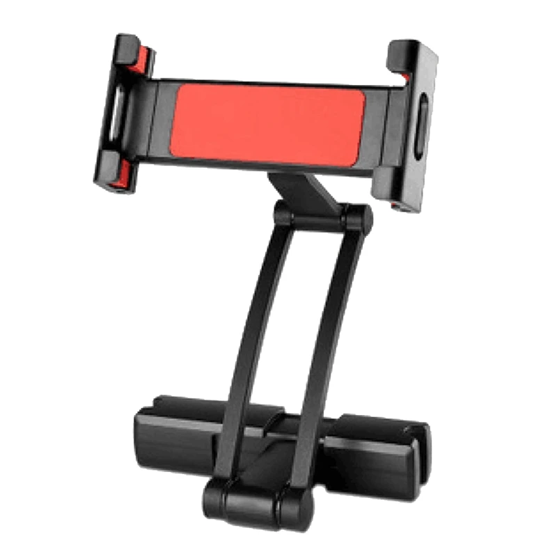 

Car Phone Tablet Holder Rear Retractable Holder Rear Phone Holder Rear Pillow Adjustable Holder Rear Holder
