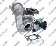

8 M02200886 for TURBO charger FOCUS III 11 FIESTA 1,4TDCI 08 / TRANSIT COURIER 14 / B MAX 12/T FIESTA VI/tdci