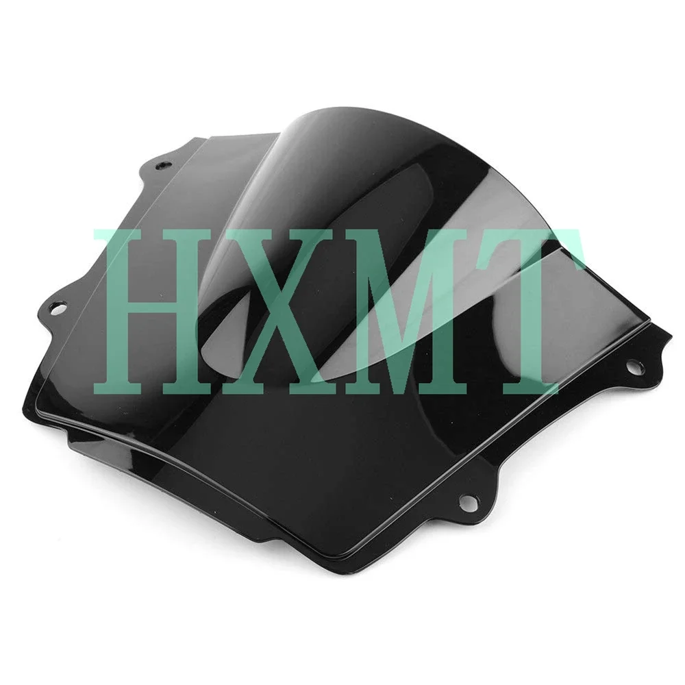 Для Honda CBR600RR F5 2013 2014 2015 2016 2017 2018 2019 2020 лобовое стекло мотоцикла CBR 600 RR 600RR CBR600