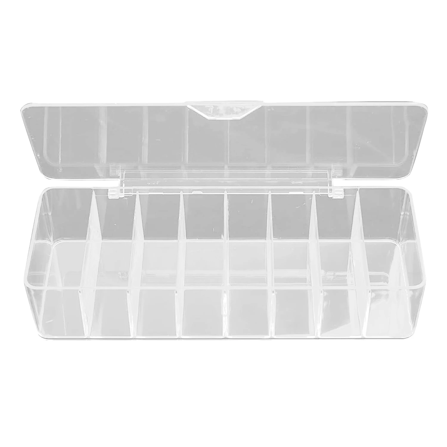 

Пылезащитный ящик для хранения кабеля, органайзер-концентратор, Настольный ящик для хранения кабеля данных, зарядное устройство (ы)