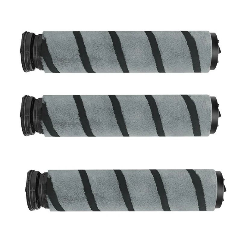 

Replacement Accessories Parts Soft Roller Brush For Bissell 2791 Vacuum Cleaner Accessories Kits
