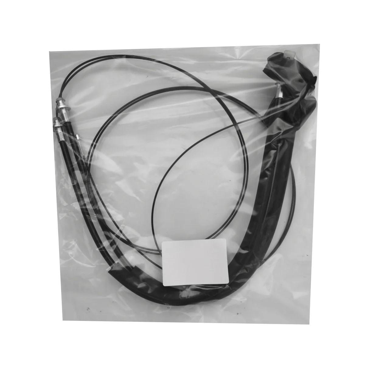 Кабель 72546-TK8-A01 правой боковой мощности для раздвижной двери Honda Odyssey 2011-2020 (с