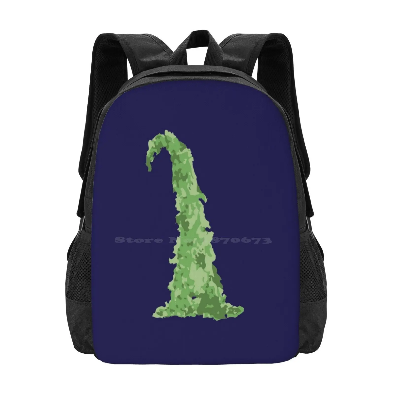 Лидер продаж школьный ранец Geneseo из ели рюкзак модные сумки розовой