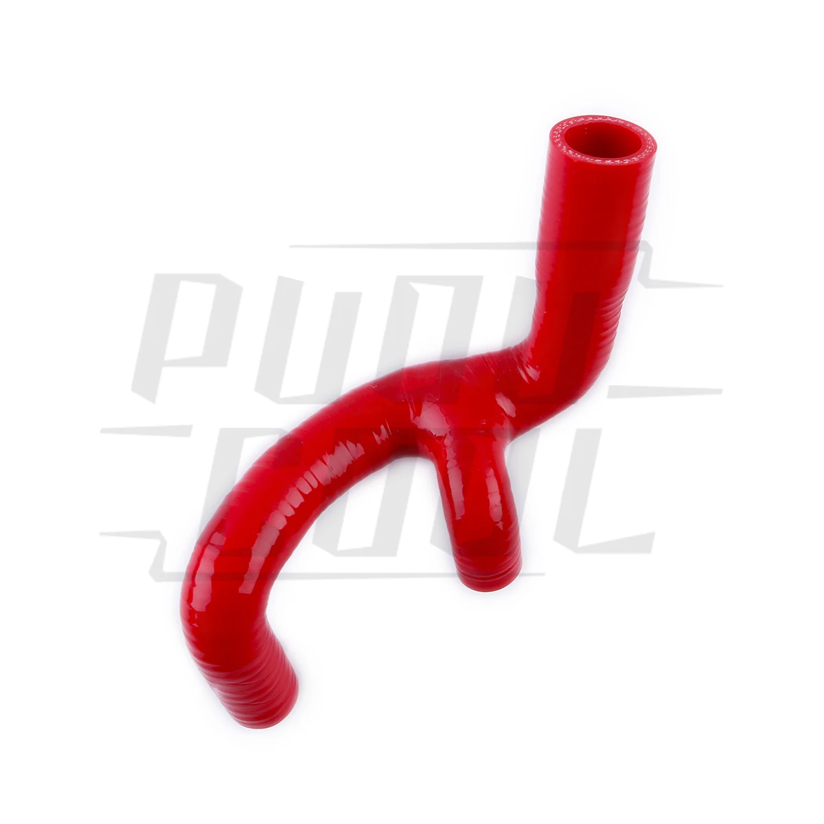 9 шт. силиконовые шланги для Volkswagen Golf 3 GTI 2L 8V 115HP 1992-1998 1993 1994 1995 1996 1997 - купить по