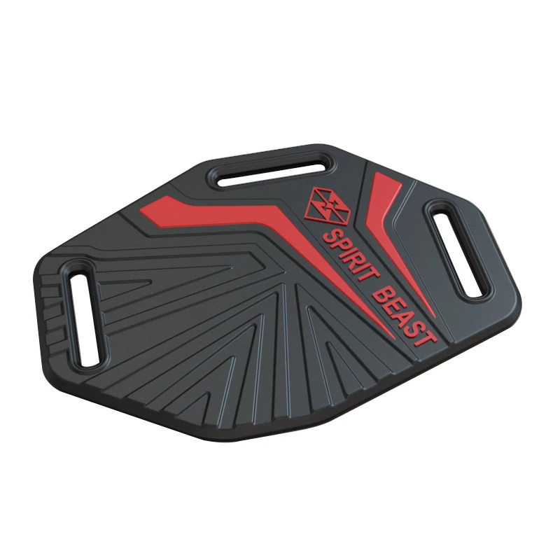 

Подвесная Крышка для мотоцикла, защитная крышка для обуви, сменная Подушка, противоскользящие модифицированные детали для мотоцикла, униве...