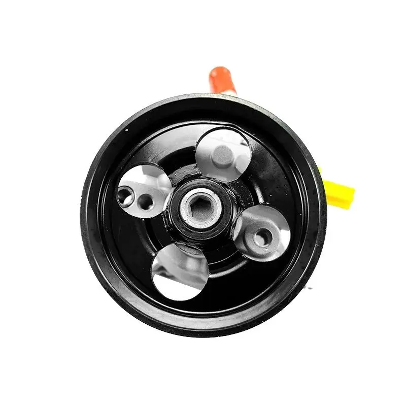 MR418625 MR418626 MR39542 для Mitsubishi 6g72.k96w. Speed RUNNER