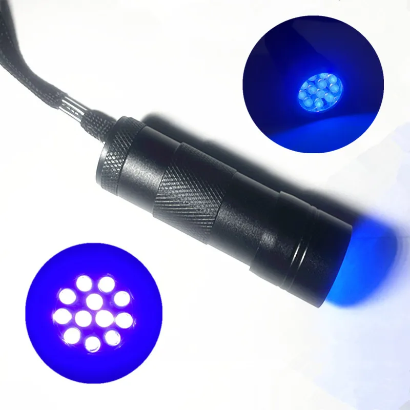 Автомобильная система кондиционирования воздуха комплект детектора утечки 12