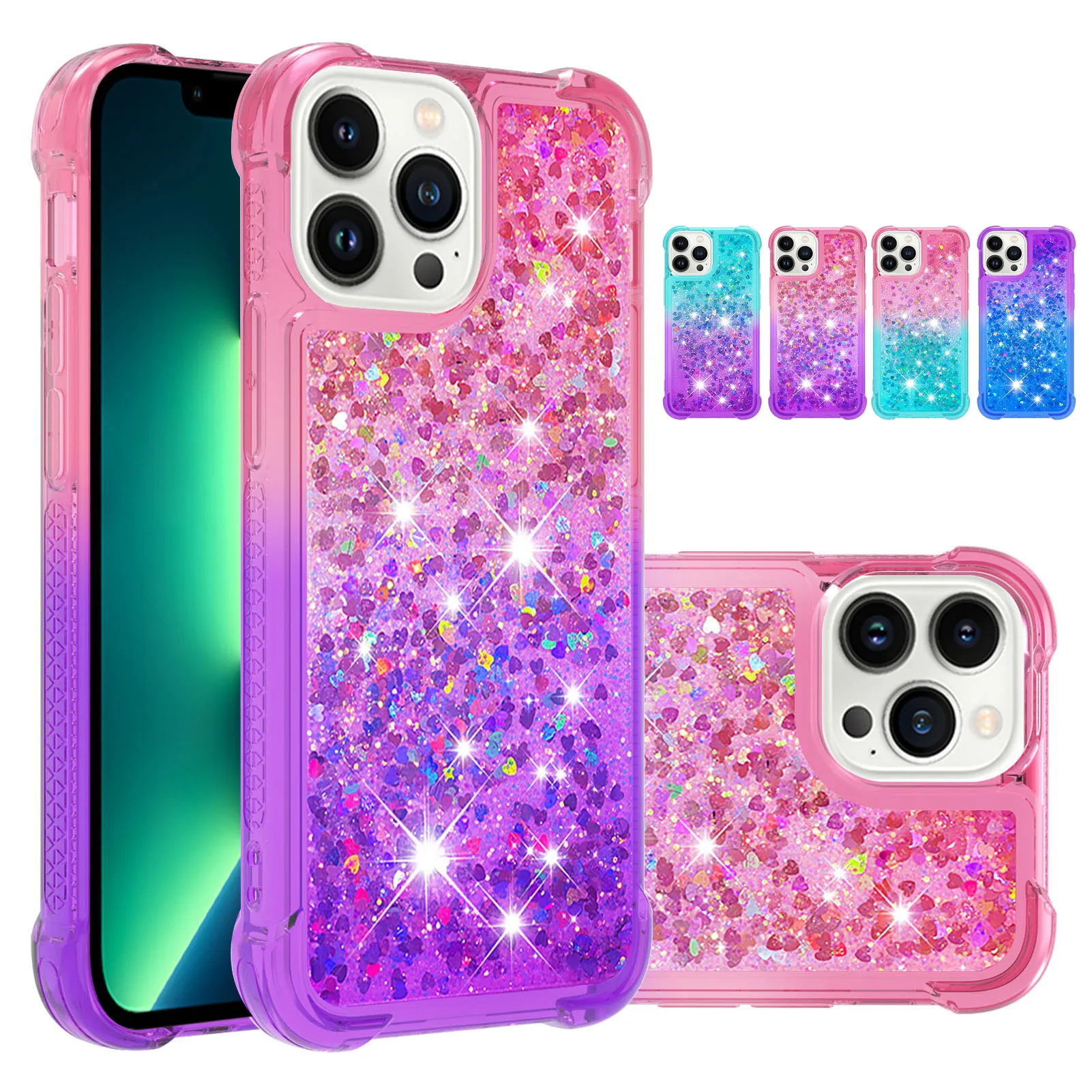 Чехлы для Samsung Galaxy A55 A35 A25 A24 4G A34 A54 A33 A53 A73 A12 A52 A72