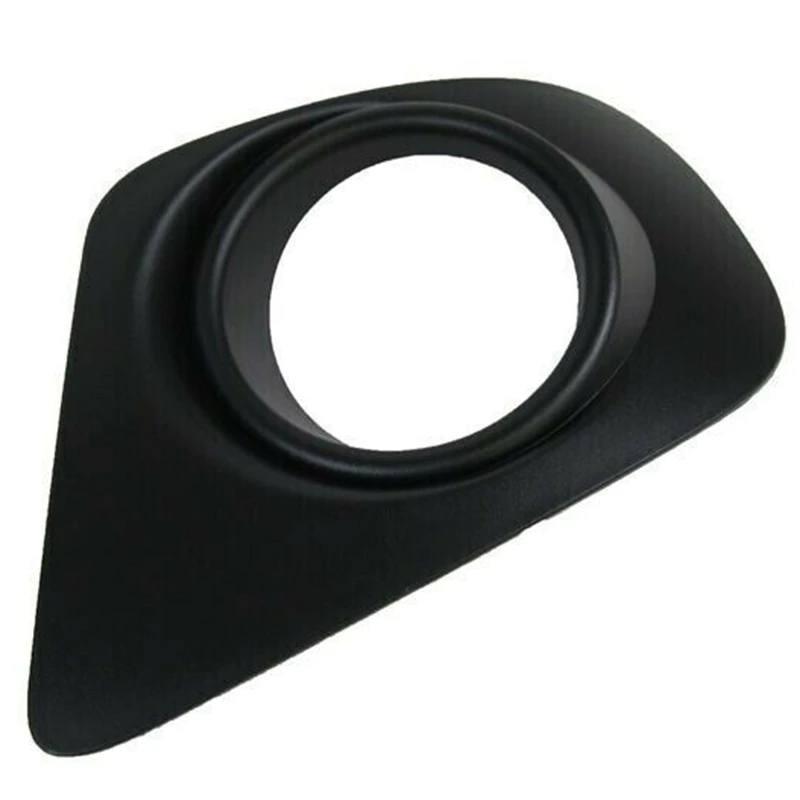 Для Dodge Journey Chrysler 200 передняя правая боковая противотуманная лампа