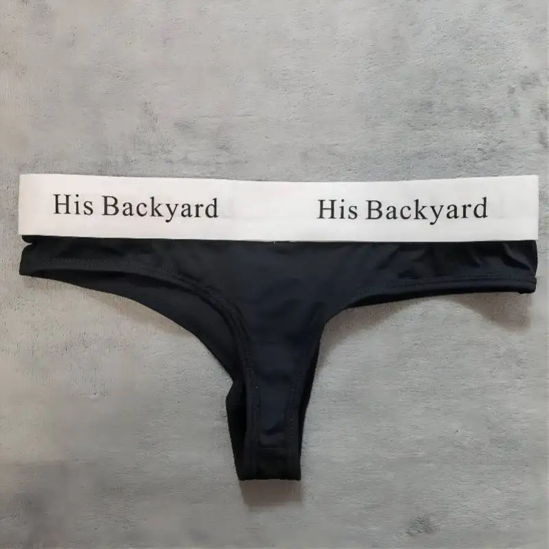 Женское нижнее белье комплект из 2-х предметов бюстгальтер стринги спортивные