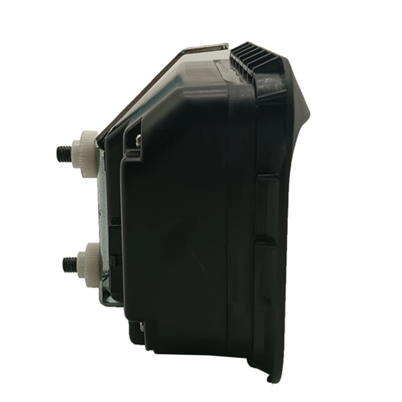 0039460726 Дисплей вилочного погрузчика приборная панель для Linde Foklift палесный