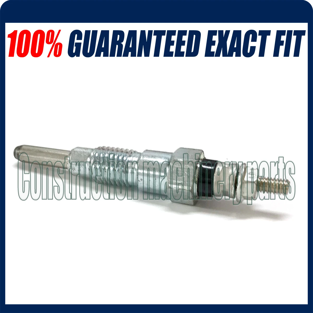 D950 Новая свеча накаливания для двигателя Kubota