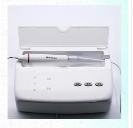 

Ультразвуковой стоматологический скалер для домашних животных, удаление зубов собак, инструменты для расчета, уход за полостью рта, удален...