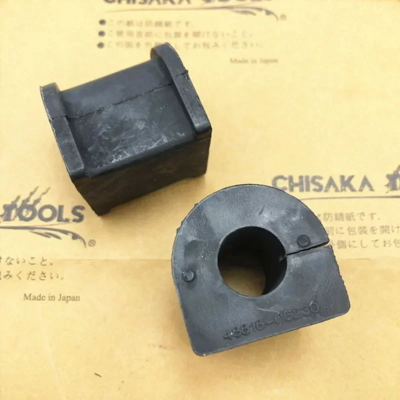 Изделие можно настроить. Подходит для цветочной короны Camry Ruizhi Highlander RAV4 Corolla