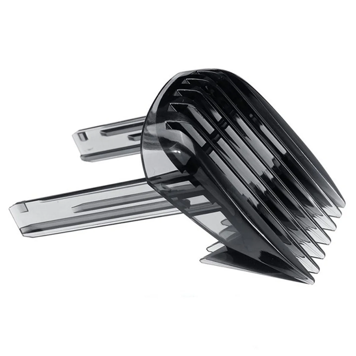 Гребень для машинки стрижки волос фиксированной длины HC7460 HC7462 HC9450 HC9452 HC9490 7-24 мм