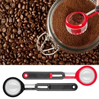 measuring spoons for kitchen heavy duty mini stainless steel measuring spoons tablespoon for dry or liquid ingredients