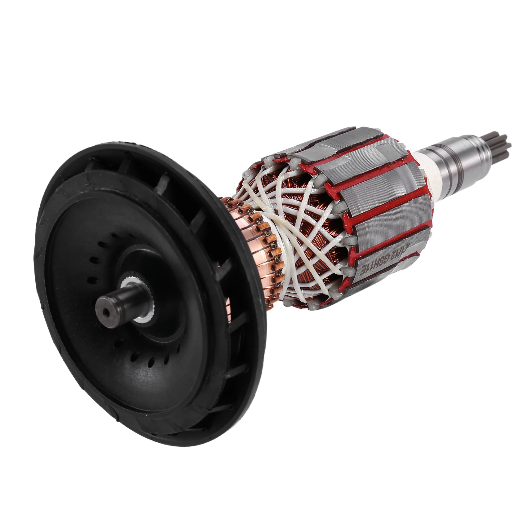 4931428752 ротор aeg. Ротор для ушм 9562. Ротор aeg. Ротор aeg. Ротор aeg 4931435366.