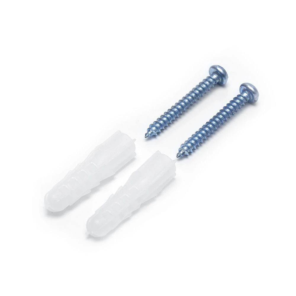 Выключатель Feron Smart TM181 41128 одноклавишный беспроводной белый |