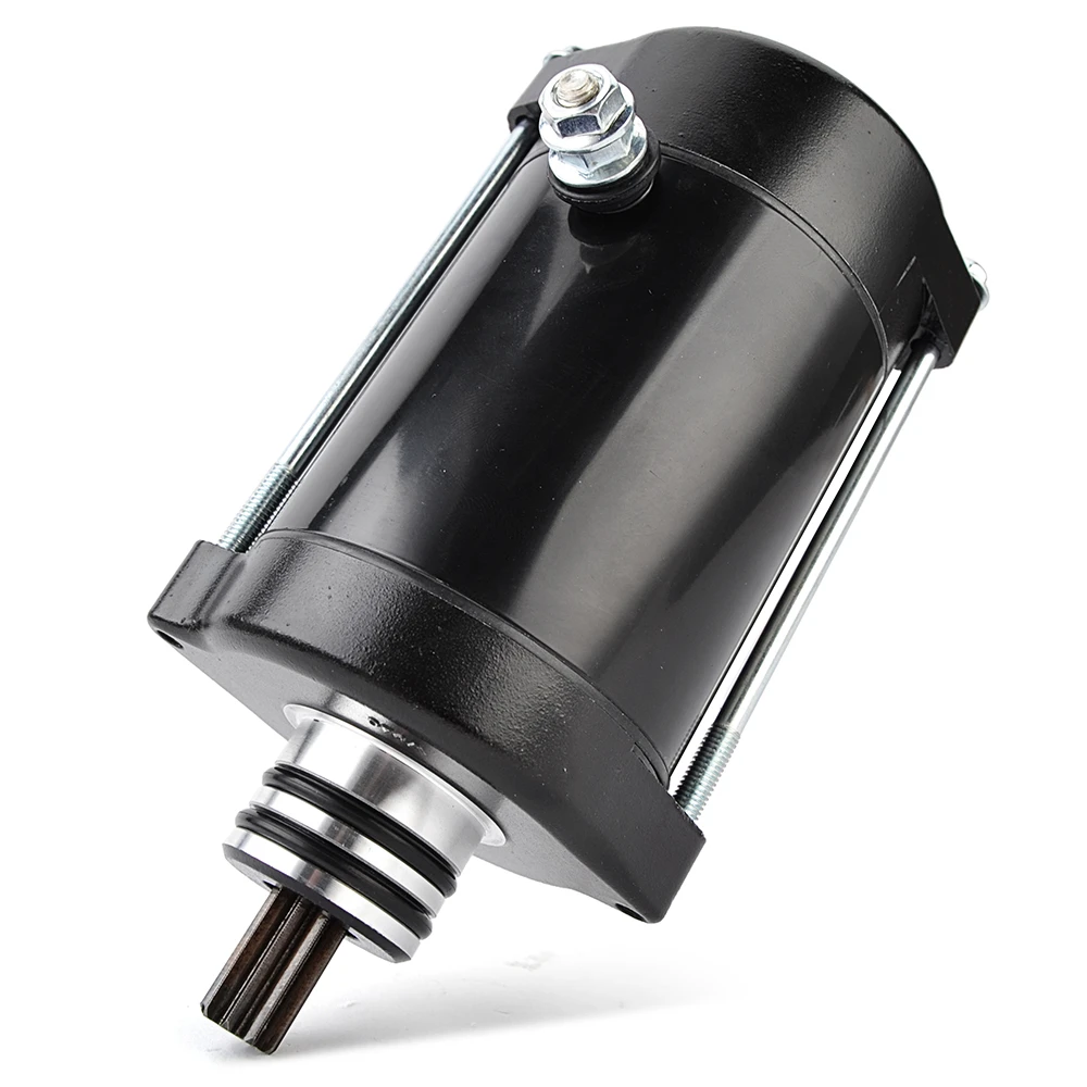 Стартер для Kawasaki JET SKI 1500 STX STX-12 STX-12F JT1200 STX-15F JT1500 ULTRA 250X 260LX 260X 300LX 300X 300R 310X