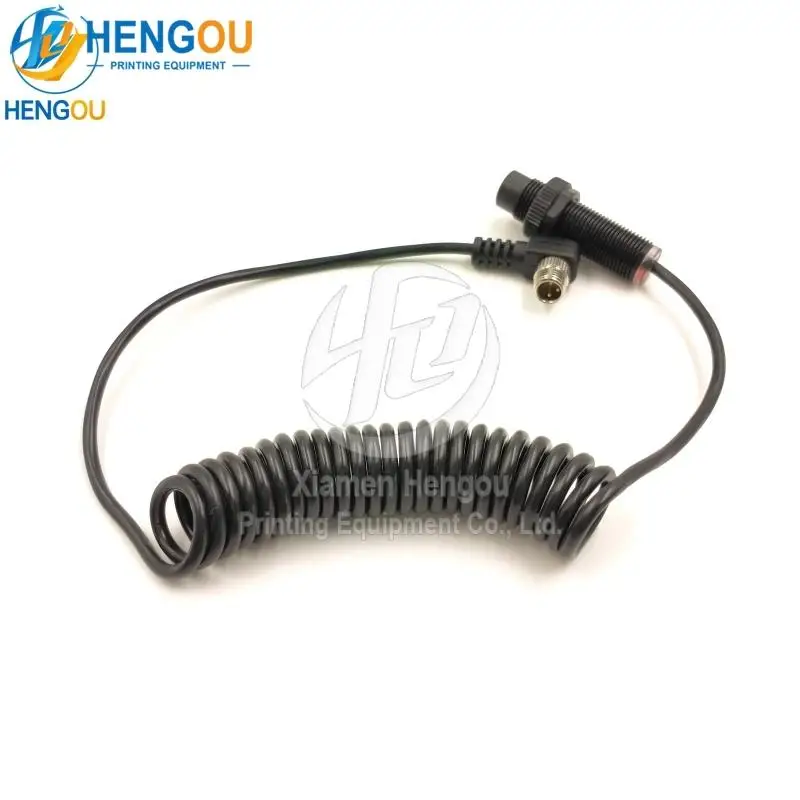 237U36704 4 Roland 700 датчик roland 900 детали станка воды