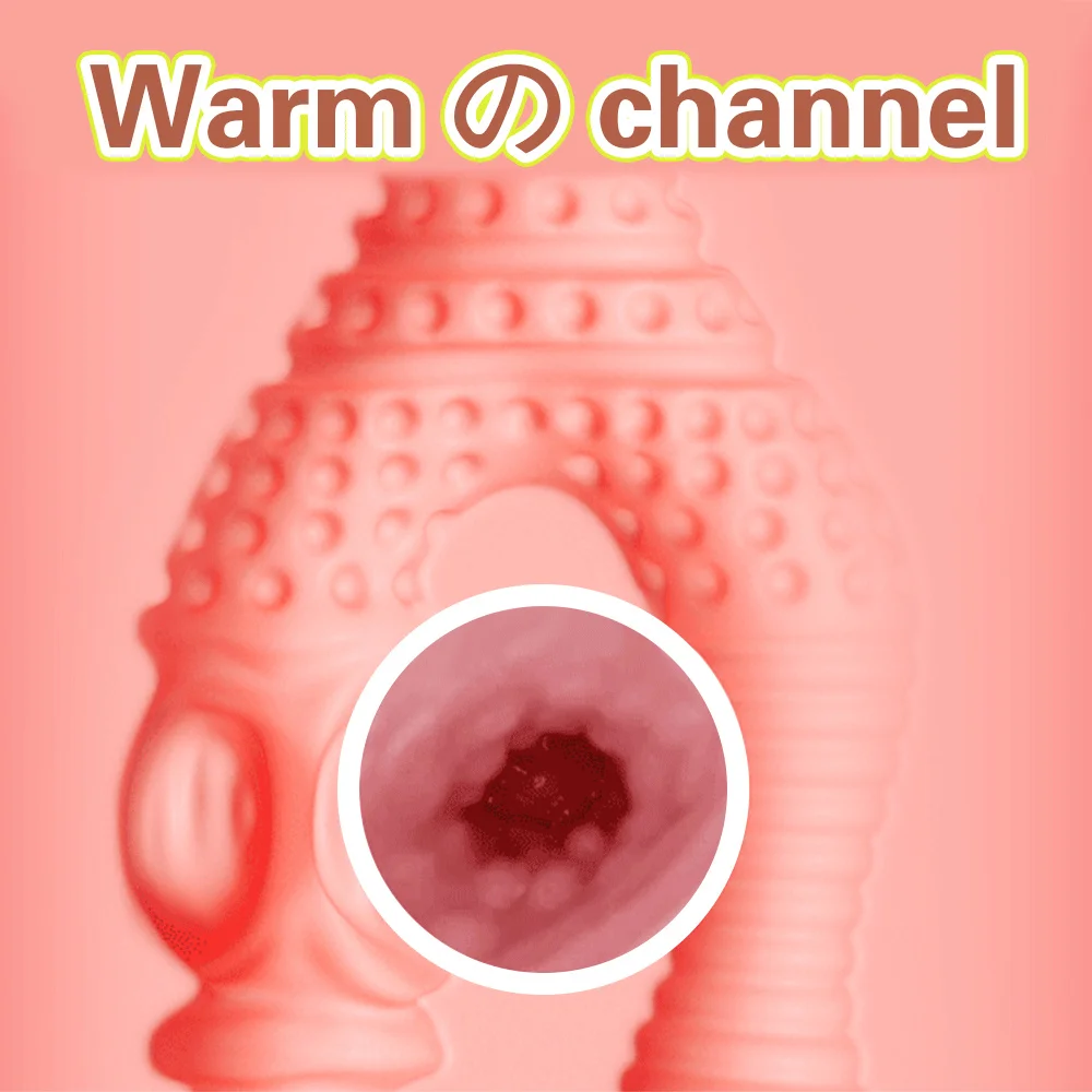 Мужской мастурбатор чашка секс-игрушки для мужчин реалистичная вагина мягкая