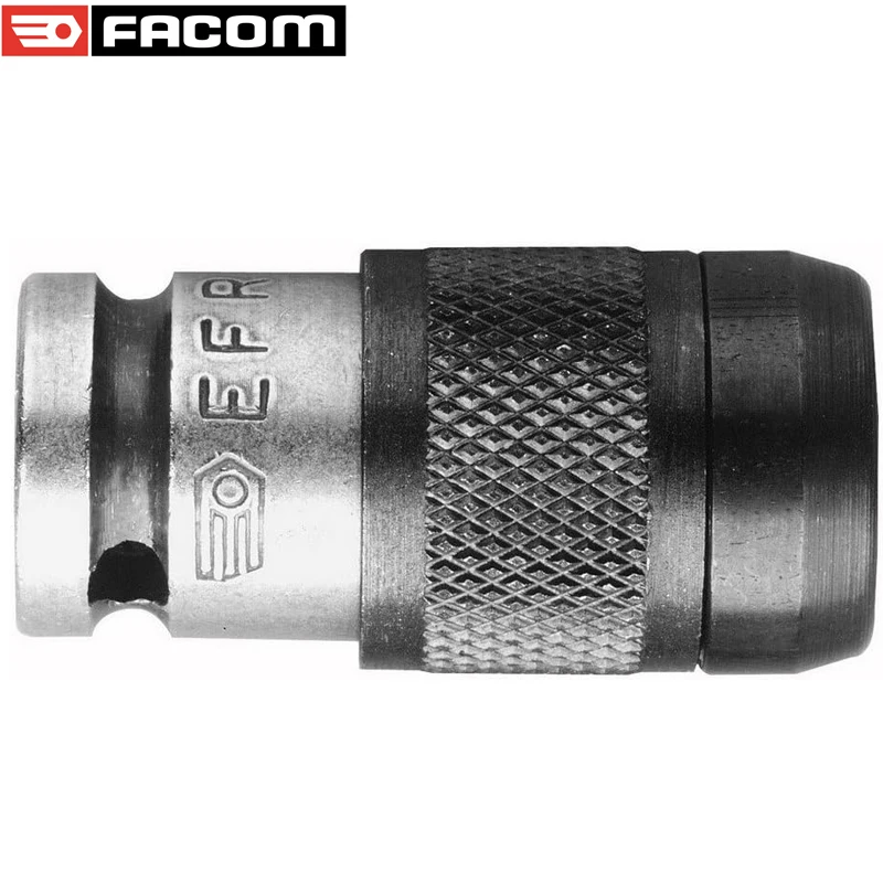 

KNIPEX Адаптер EF.R 1/4