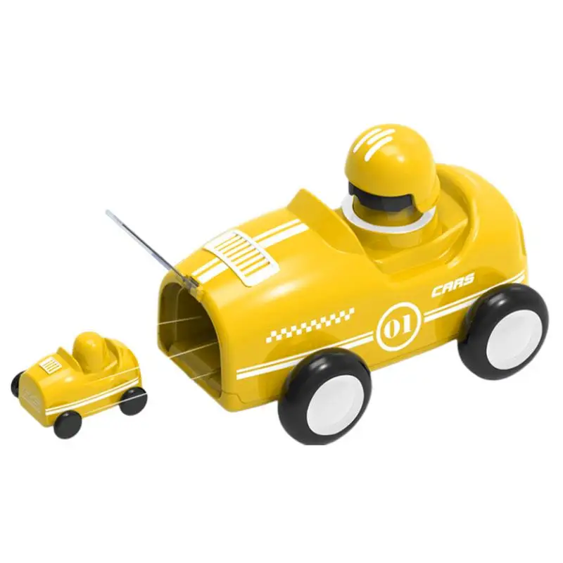

Тачки Push And Go 2 шт., Симпатичные игрушечные тачки, автомобили, креативные интерактивные игрушки, развивающая игрушка, крутой инерционный автомобиль, детские автомобили, игрушки для