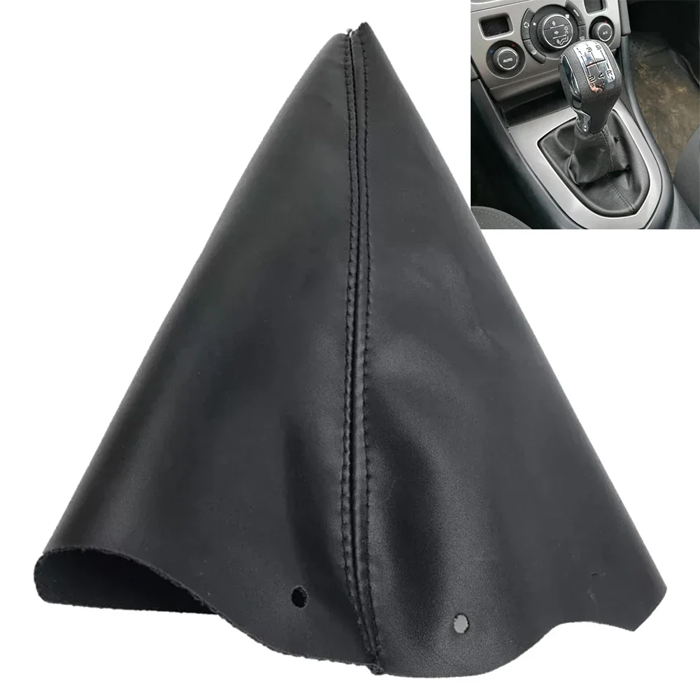 

Автомобильные воротники переключения передач для Peugeot 106 107 206 ДЛЯ 207 306 307 ДЛЯ 308 3008 406 ДЛЯ 5008 Автомобильная крышка переключения передач